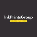 InkPrintsGroup.com logo